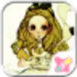 Icon of program: Cheerful Tea Party for[+]…