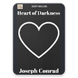 Icono de programa: Heart Of Darkness