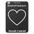 Icon of program: Heart Of Darkness
