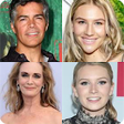 Icono de programa: Quiz Ozark