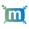 Icon of program: Minimizer for YouTube - B…
