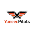 Icon of program: YuneecPilots Drone Forum