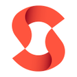 Icon of program: Scoolinary: Learn Cook