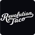 Icon of program: Revolution Taco