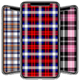 Icon of program: Gingham Wallpapers