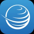 Icon of program: Al Ansari EX
