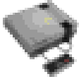 Icon of program: Nestopia