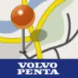 Icon of program: Volvo Penta - Dealer Loca…