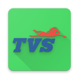 Icono de programa: Advantage TVS (Only for A…