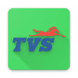 Icon of program: Advantage TVS (Only for A…