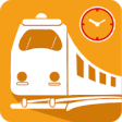 Icon of program: Indian Railway Info