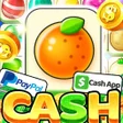 Icon of program: Tile Explorer Egg Match3