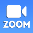 Icon of program: Tips for ZOOM Meetings in…