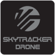 Icon of program: VTI SkyTracker