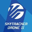 Icon of program: VTI SkyTracker