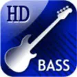 Icon of program: Bass Modes Symmetry Schoo…