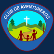 Icono de programa: Aventureros