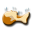 Icon of program: Acupuncture Points Quiz