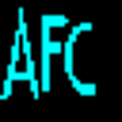Icon of program: Turkish_Typer