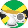Icono de programa: Radio Jamaica