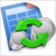 Icon of program: SQLiteSync