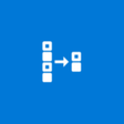 Icon of program: Deduplicator for Windows …
