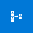 Icon of program: Deduplicator for Windows …