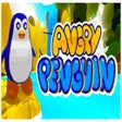 Icon of program: Angry Penguin