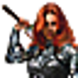Icon of program: Saga MMO RTS