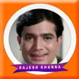Icon of program: Rajesh Khanna Movies - Vi…
