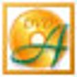 Icono de programa: ATP DVD Artist