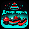 Icon of program: Pinco : Быстрый