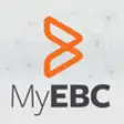 Icon of program: BMC MyEBC
