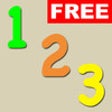 Icon of program: 123 Chart Free