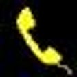Icon of program: IPi Phone