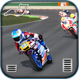 Icon of program: Real Motogp Racing World …