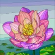 Icono de programa: Wonder Color - Color by N…
