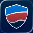 Icon of program: Defence Discount Service