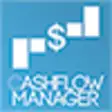 Icon of program: Cashflow Manager for Wind…