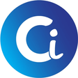 Icono de programa: Cigati Google Workspace t…