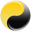 Icon of program: JiNa Arabic OCR