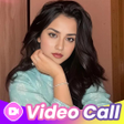 Fita Space  Chat  Friends icon