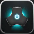 Icon of program: Beast Flashlight