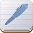 Icon of program: iStudious Lite - Flashcar…