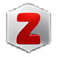 Icono de programa: Zotero Connector