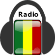 Icon of program: Radios Senegal