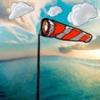 Icon of program: WeatherTrack GRIB