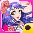 Icon of program: Beauty Idol for Kakao