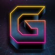 Icon of program: GaMBi