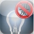 Icon of program: Anti Mosquito Lamp